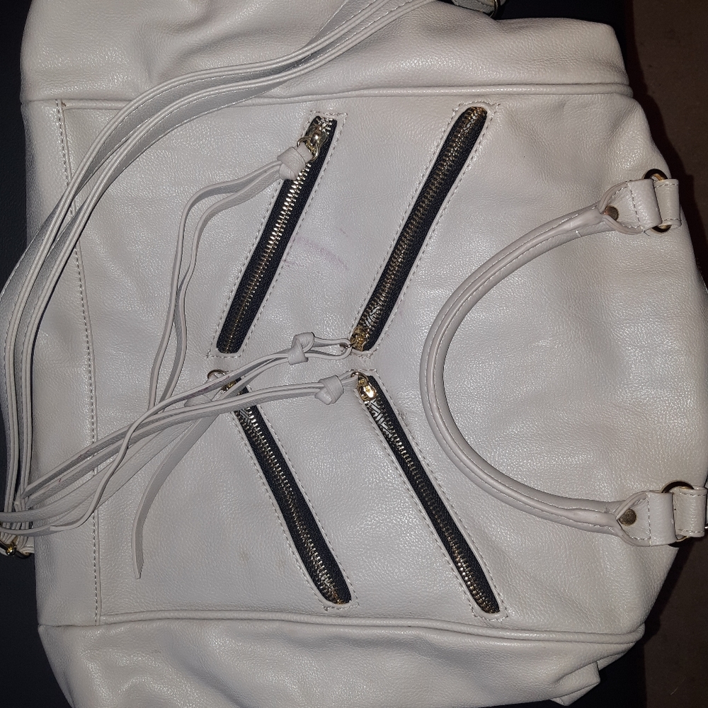 Steve Madden Handbag